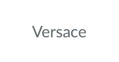 versace discounts|versace discount outlet locations.